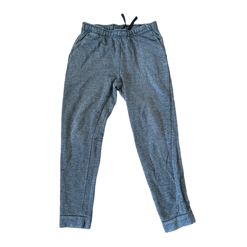 Layer 8 gray lounge sweatpants